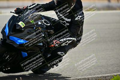 media/May-16-2025-2WTD (Fri) [[87c82739e1]]/B Group/Session 4 (Turns 7 and 8)/